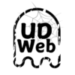 Undeadweb